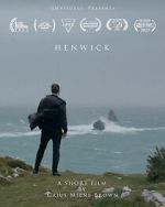 Watch Henwick (Short 2023) 123movies
