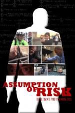 Watch Assumption of Risk 123movies