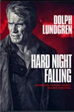Watch Hard Night Falling 123movies