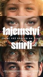 Watch Tajemstv smrti 123movies
