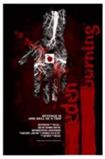 Watch Eden Burning 123movies