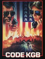 Watch The Emissary 123movies