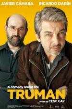 Watch Truman 123movies