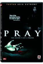 Watch Purei 123movies