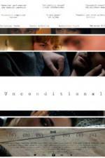 Watch Unconditional Love 123movies