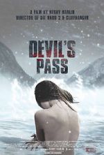 Watch Devil\'s Pass 123movies