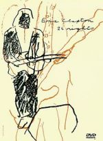 Watch Eric Clapton: 24 Nights 123movies