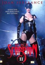 Watch Black Scorpion II: Aftershock 123movies