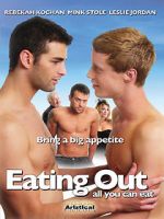 Watch Eating Out: All You Can Eat 123movies