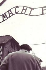 Watch Package Tour 123movies