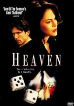 Watch Heaven 123movies