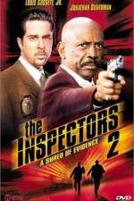 Watch The Inspectors 2: A Shred of Evidence 123movies