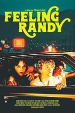 Watch Feeling Randy 123movies