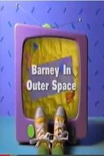 Watch Barney in Outer Space 123movies