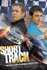 Watch Short Track 123movies