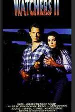 Watch Watchers II 123movies