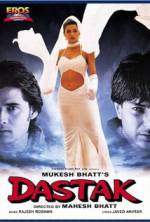 Watch Dastak 123movies