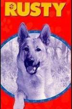 Watch My Dog Rusty 123movies