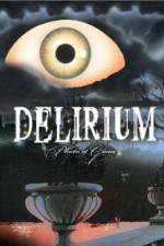 Watch Le foto di Gioia 123movies