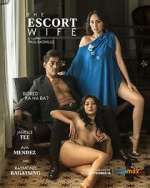 Watch The Escort Wife 123movies