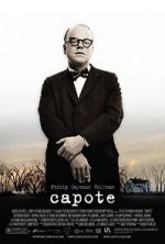 Watch Capote 123movies