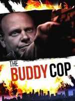 Watch The Buddy Cop 123movies