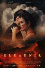 Watch The Fires 123movies