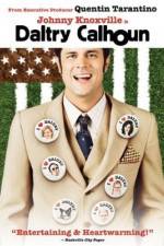 Watch Daltry Calhoun 123movies