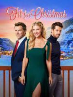 Watch Fit for Christmas 123movies
