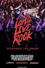 Watch Long Live Rock: Celebrate the Chaos 123movies