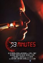 Watch 73 Minutes 123movies