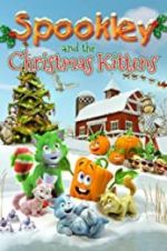 Watch Spookley and the Christmas Kittens 123movies