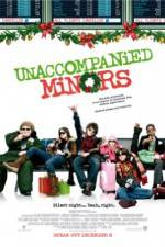 Watch Unaccompanied Minors 123movies