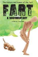 Watch Fart: A Documentary 123movies
