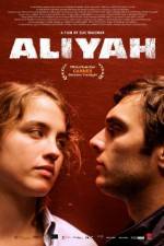 Watch Alyah 123movies