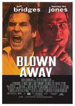 Watch Blown Away 123movies
