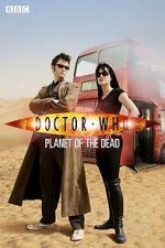Watch Doctor Who: Planet of the Dead 123movies