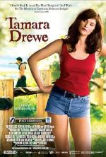 Watch Tamara Drewe 123movies