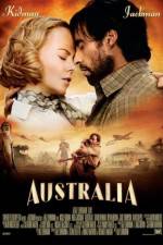 Watch Australia 123movies