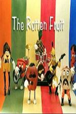 Watch The Rotten Fruit 123movies