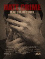 Watch Hate Crime 123movies