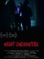 Watch Night Encounters 123movies