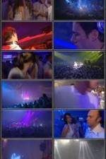 Watch Sensation White: Megamix 2007 Live 123movies