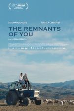 Watch The Remnants of You 123movies