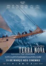 Watch Terra Nova 123movies