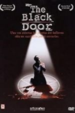 Watch The Black Door 123movies
