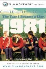 Watch 1981 123movies