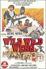 Watch D'Wild Wild Weng 123movies