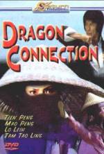 Watch Any Which Way You Punch 123movies