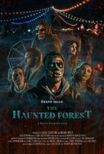 Watch The Haunted Forest 123movies